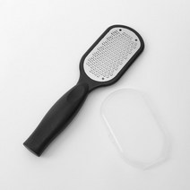 발뒤꿈치 굳은살 제거 풋파일 각질제거기 2개 바닥, 굳은 살 제거기