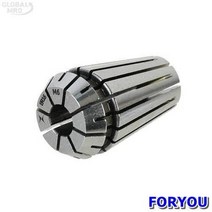 ForU522 블루텍공작기기 탭콜릿 1개 사무용품 배관자재 소모성자재 안전용품 전기용품
