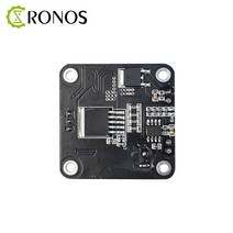 목공기계 목공공구 목공구 DIY 레이저 조각기 모듈 용 ttl이있는 40W 드라이버 블루 보드, 02 12V