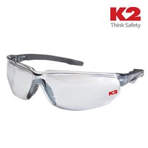 [이라인코리아]_K2 보안경 KP-105B (1.7) 눈보호 고글+★★★★★