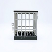 스마트폰 잠금 수능 금욕 중독 예방 타이머공시생 수험생 부업 금욕상자 게임금지 자물쇠, FREE, 자물쇠 포함