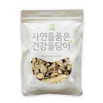 자연닮음 국산 천궁 300g