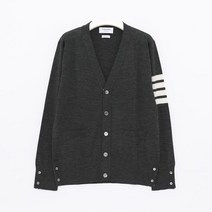 오늘출발) 24SS MKC002A Y1014 022 가디건