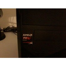 GPTS Computer System 3 (AMD FX-6350 6코어 3.9GHz 프로세서) compsys03