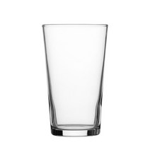 [아코록] 믹싱글라스 470ml 6개세트 (735345)