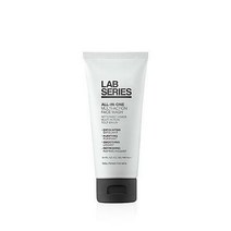 랩시리즈 레스큐 워터 로션 200ml, 멀티액션 훼이스 워시 100ml(각질제거)