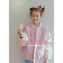 센텀점히트블루종로아앤제인 센텀점히트블루종 956805
