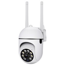 매장CCTV 펫 현관 홈 강아지 CCTV 3mp hd ip 카메라 2.4g + 5g 무선 와이파이 나이트 비전 비디오 감시 보안 카메라 cctv 모션 감지 ycc365 플러스, 카메라만