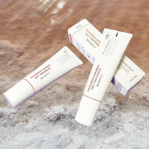 구강건조증 살리코니아 치주염 잇몸피 치약 이가시린이유 가래없애는방법 치아 칫솔 치실 잇몸부, 본상품선택, 쿠팡쪼아유마켓 본상품선택