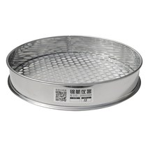 oem 블루베리 선별기 채반 콩 원두 곡물 크기 분류기, 8mm개