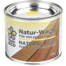 Paint Eco 천연왁스(480g) 목공용 왁스, l눌러서구매하기ㅣ:l내돈내산+구매l