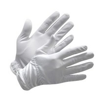 다용도 극세사장갑 정밀작업 제품검사 장갑 10켤레, 10개