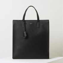 헤지스 남자 블랙 토트백 시리즈 (기본사이즈)