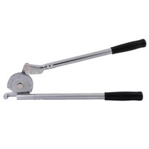 MDF2503 아시안퍼스트 동파이프벤더(미리) 10MM 250-0832 (동파이프벤더/파이프벤더/동관벤딩기/아시안퍼스트벤더), 상세페이지 참조