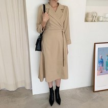 데님아이예뻐 휴양지 원피스 롱아이예뻐 휴양지 원피스 카