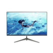 비트엠 Newsync U240H 엣지 HDR 무결점, 상세페이지 참조