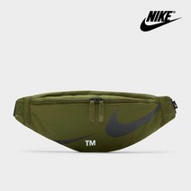 나이키 헤리티지 스우시힙색 DJ7378-326, s_sn_DJ7378_326, FREE