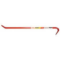 베스토 빠루 강력형 육각빠루 지렛대 못 나사 철거, 2. 다목적빠루 강력 B-WB500S