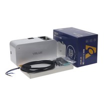 정량 펌프 물 모터 가압 값 100V0V 에어컨 워터 가전 미니 셀프 프라이밍 전기 에어 컨디셔닝 가정용, [01] 1000V 50HZ, [02] VALUE M2