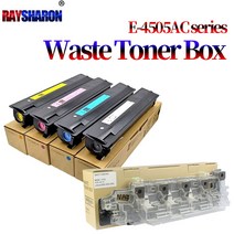 프린터 부속 부품 자가수리 호환 트레이 픽업 롤러 ADF 문서 도시바 2000AC 2505AC 3005AC 5005, 05 AX1 longlife