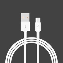 5핀 5M 3M 2M 1M 롱 케이블 삼성 갤럭시 긴 핸드폰 USB 충전기 고속 휴대폰, 1개