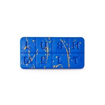 LUSH 16703 러쉬 마이 스페이스 70g - 배쓰 멜트 294888