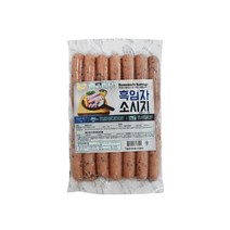 버거스페이스 핫도그 수제핫도그 수제버거 햄버거 불고기 한우 미국식핫도그 미트벨리 선물세트_17699EA_17699EA, 1, 본상품선택