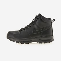 나이키 NIKE 마노아 레더 - 003 1010066287