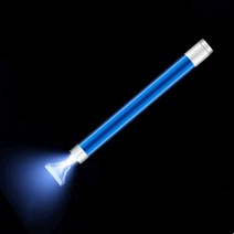 보석십자수 부처님 생명의 나무 보석십자수세트 포인트 드릴 펜 스퀘어 라운드 다이아몬드 페인팅 도구 조, 09 Blue 6-head