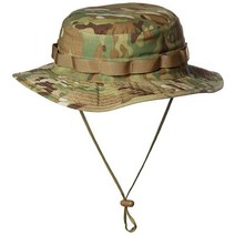 TRU-SPEC 멀티캠 부니 햇153788, 7 1/2, Multicam