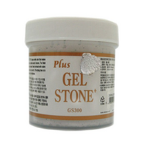 홀아트 젤스톤 P41-01, 300ml, 1색