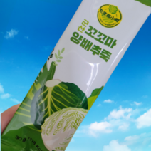 속쓰림에 좋은 음식 위에 좋은 건강 죽 꼬꼬마 양배추 스틱 가루 스프 선식 수험생 간편식, 1박스 + 보틀 1개