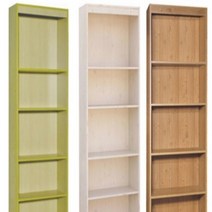 쌍둥이책상 트윈 라이오 5단 600 2인용책상, 그린(품절)