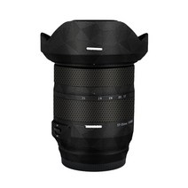 유튜브스튜디오 촬영장비 키트 세트 조명 카메라 마이크 방송 장비 a037 for tamron 17-35mm f2.8-4 di osd for canon 마운트 스크래치 방지 카메라, 유형 11, 캐논 마운트용