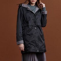 방송 히트상품 경량 퀼팅 사파리자켓