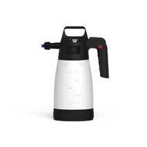 IK 산업용 압축분무기 폼프로2 폼 1.25L IK FOAM PRO2 거품/폼/세척/세차/청소