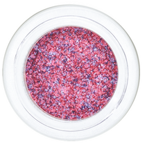 위치스파우치 프리즘 컬러 피그먼트 섀도우 2.8g, 핑크 + 퍼플, 10개