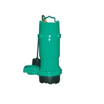 [윌로펌프]배수용 펌프 PD-1505MA, 1개