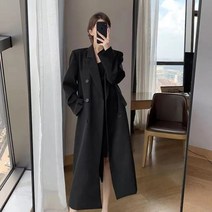 DFMEI 한여름 화이트 달빛 디자인 센스 니트 스커트 인형 칼라 레이스 스커트 슬림 쇼트 페이크 투피스 드레스 여성