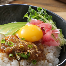 순살게장 700g (350g+350g) / 삼채간장 순살게장 or 순살 양념게장 / 100셋트한정 맛보기 찬스가, 삼채간장 순살게장 700g