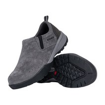 아이더_ 아이더 남성 캐주얼화 피어스 MOC DMF23N54C8