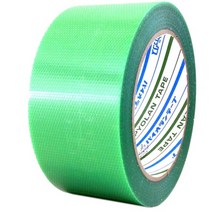 일본직발송 3. 다이아텍스 파이오런 크로스 양생용 테이프 Y -09GR 50mm×25m 녹색 [마스킹 테이프] B0143T, One Size_One Color, One Size_One Color, 상세 설명 참조0