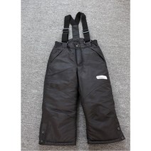 베이비인스타:) 스키스키멜빵바지