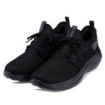 스케쳐스(SKECHERS) [스케쳐스 ] 남여 고 런 패스트 7종 택1