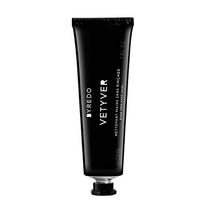 바이레도 베티베 린스 프리 핸드워시 30ml, 단품