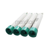그리에이트 뉴 퀵 셋팅 펌펌 기기용 롯드 13~30mm, 25mm, 25mm