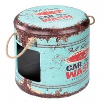 (유로펫) DD 펫박스 Carwash, 망고도그 본상품선택