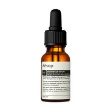 이솝 이그절티드 아이 세럼 15ml 백화점정품
