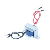 보람농자재 트랜스/변압기/다운트랜스 AC24V