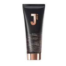 제이숲 블랙제이 프로페셔널 클리닉 워터팩, 220g, 2개